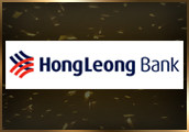 HongLeong