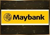 Maybank