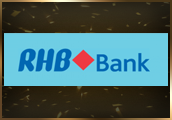 RHB