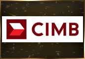 cimb