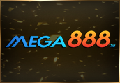 mega888